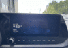 hyundai-bayon-1-0-t-gdi-100ch-hybrid-48v-creative - 75688575