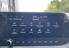 hyundai-bayon-1-0-t-gdi-100ch-hybrid-48v-creative - 75688575