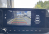 hyundai-bayon-1-0-t-gdi-100ch-hybrid-48v-creative - 75688575
