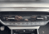 hyundai-bayon-1-0-t-gdi-100ch-hybrid-48v-creative - 75688575