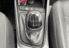 hyundai-bayon-1-0-t-gdi-100ch-hybrid-48v-creative - 75688575