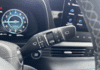 hyundai-bayon-1-0-t-gdi-100ch-hybrid-48v-creative - 75688575