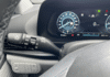 hyundai-bayon-1-0-t-gdi-100ch-hybrid-48v-creative - 75688575