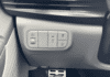hyundai-bayon-1-0-t-gdi-100ch-hybrid-48v-creative - 75688575