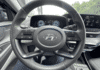 hyundai-bayon-1-0-t-gdi-100ch-hybrid-48v-creative - 75688575