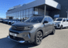 citroen-c5-aircross-bluehdi-130ch-s-s-shine-pack-eat8 - 75708575