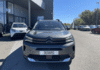 citroen-c5-aircross-bluehdi-130ch-s-s-shine-pack-eat8 - 75708575