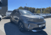 citroen-c5-aircross-bluehdi-130ch-s-s-shine-pack-eat8 - 75708575