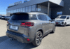citroen-c5-aircross-bluehdi-130ch-s-s-shine-pack-eat8 - 75708575