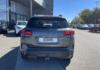 citroen-c5-aircross-bluehdi-130ch-s-s-shine-pack-eat8 - 75708575