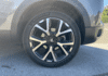 citroen-c5-aircross-bluehdi-130ch-s-s-shine-pack-eat8 - 75708575