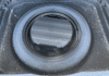 citroen-c5-aircross-bluehdi-130ch-s-s-shine-pack-eat8 - 75708575
