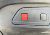 citroen-c5-aircross-bluehdi-130ch-s-s-shine-pack-eat8 - 75708575