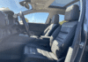 citroen-c5-aircross-bluehdi-130ch-s-s-shine-pack-eat8 - 75708575