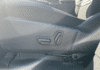 citroen-c5-aircross-bluehdi-130ch-s-s-shine-pack-eat8 - 75708575