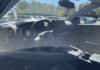 citroen-c5-aircross-bluehdi-130ch-s-s-shine-pack-eat8 - 75708575