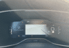 citroen-c5-aircross-bluehdi-130ch-s-s-shine-pack-eat8 - 75708575