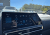citroen-c5-aircross-bluehdi-130ch-s-s-shine-pack-eat8 - 75708575