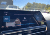 citroen-c5-aircross-bluehdi-130ch-s-s-shine-pack-eat8 - 75708575
