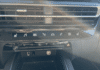 citroen-c5-aircross-bluehdi-130ch-s-s-shine-pack-eat8 - 75708575