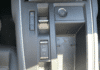 citroen-c5-aircross-bluehdi-130ch-s-s-shine-pack-eat8 - 75708575