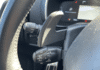 citroen-c5-aircross-bluehdi-130ch-s-s-shine-pack-eat8 - 75708575