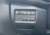 citroen-c5-aircross-bluehdi-130ch-s-s-shine-pack-eat8 - 75708575