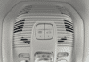 citroen-c5-aircross-bluehdi-130ch-s-s-shine-pack-eat8 - 75708575