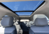 citroen-c5-aircross-bluehdi-130ch-s-s-shine-pack-eat8 - 75708575