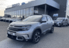 citroen-c5-aircross-blue-hdi-130-shine-eat8 - 75778575