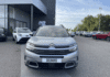citroen-c5-aircross-blue-hdi-130-shine-eat8 - 75778575