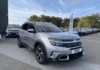 citroen-c5-aircross-blue-hdi-130-shine-eat8 - 75778575