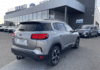 citroen-c5-aircross-blue-hdi-130-shine-eat8 - 75778575