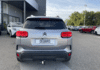 citroen-c5-aircross-blue-hdi-130-shine-eat8 - 75778575
