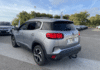 citroen-c5-aircross-blue-hdi-130-shine-eat8 - 75778575