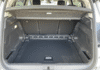 citroen-c5-aircross-blue-hdi-130-shine-eat8 - 75778575