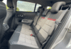 citroen-c5-aircross-blue-hdi-130-shine-eat8 - 75778575