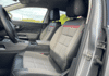 citroen-c5-aircross-blue-hdi-130-shine-eat8 - 75778575