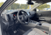 citroen-c5-aircross-blue-hdi-130-shine-eat8 - 75778575