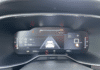 citroen-c5-aircross-blue-hdi-130-shine-eat8 - 75778575