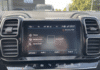 citroen-c5-aircross-blue-hdi-130-shine-eat8 - 75778575