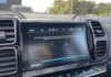 citroen-c5-aircross-blue-hdi-130-shine-eat8 - 75778575