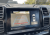 citroen-c5-aircross-blue-hdi-130-shine-eat8 - 75778575