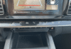 citroen-c5-aircross-blue-hdi-130-shine-eat8 - 75778575