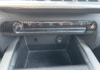 citroen-c5-aircross-blue-hdi-130-shine-eat8 - 75778575