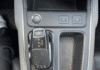 citroen-c5-aircross-blue-hdi-130-shine-eat8 - 75778575