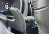 citroen-c5-aircross-blue-hdi-130-shine-eat8 - 75778575