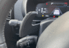 citroen-c5-aircross-blue-hdi-130-shine-eat8 - 75778575
