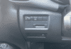 citroen-c5-aircross-blue-hdi-130-shine-eat8 - 75778575