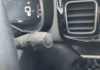 citroen-c5-aircross-blue-hdi-130-shine-eat8 - 75778575